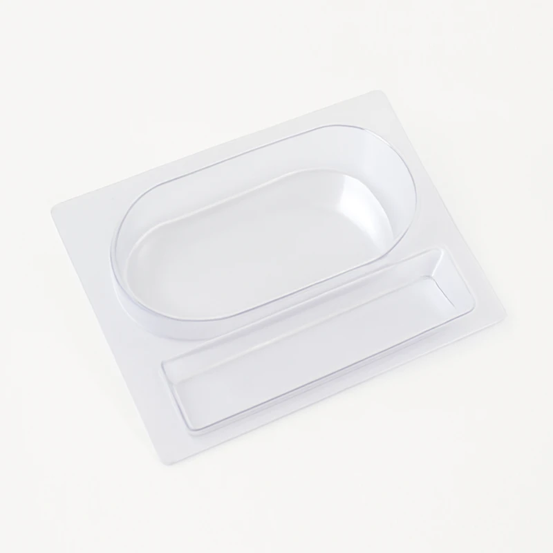 PP Blister Insert