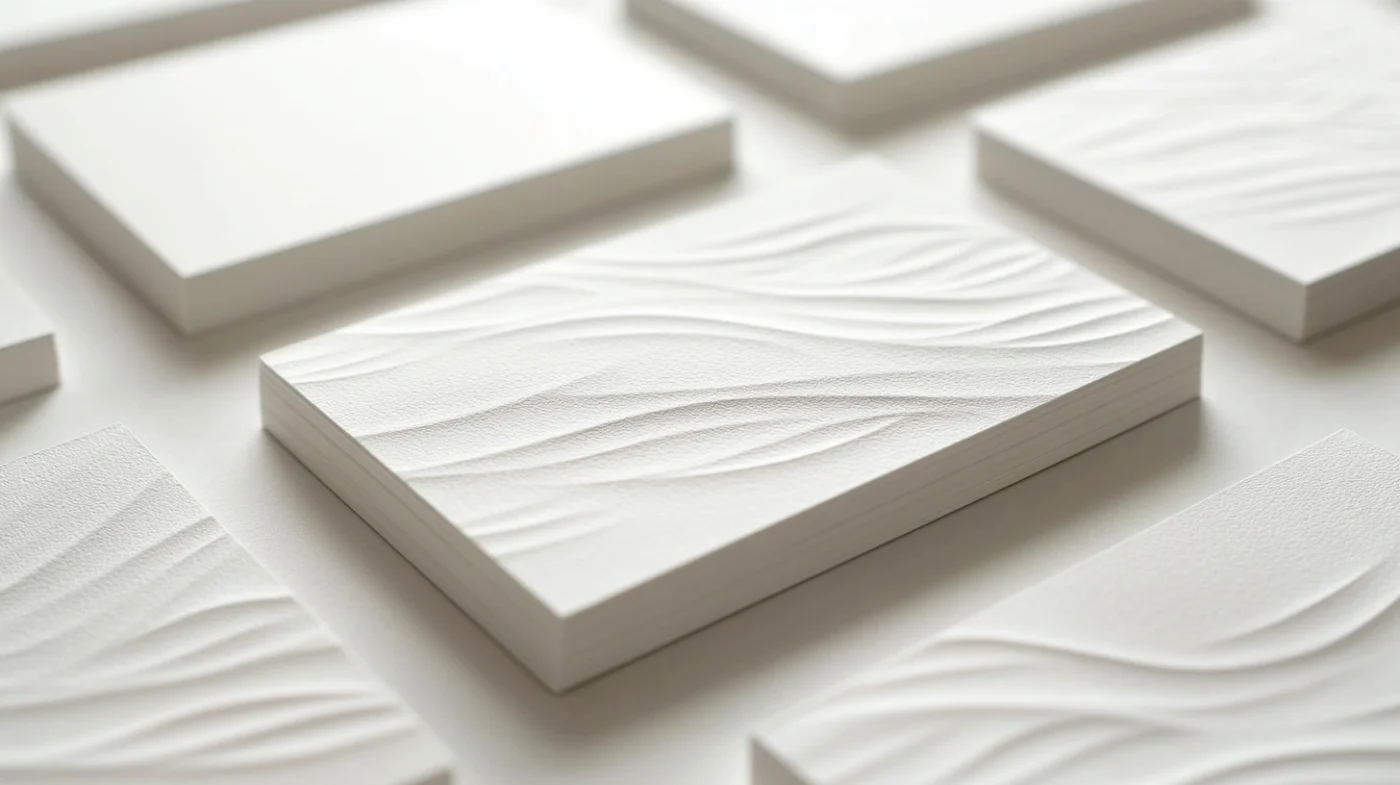 staples business cards