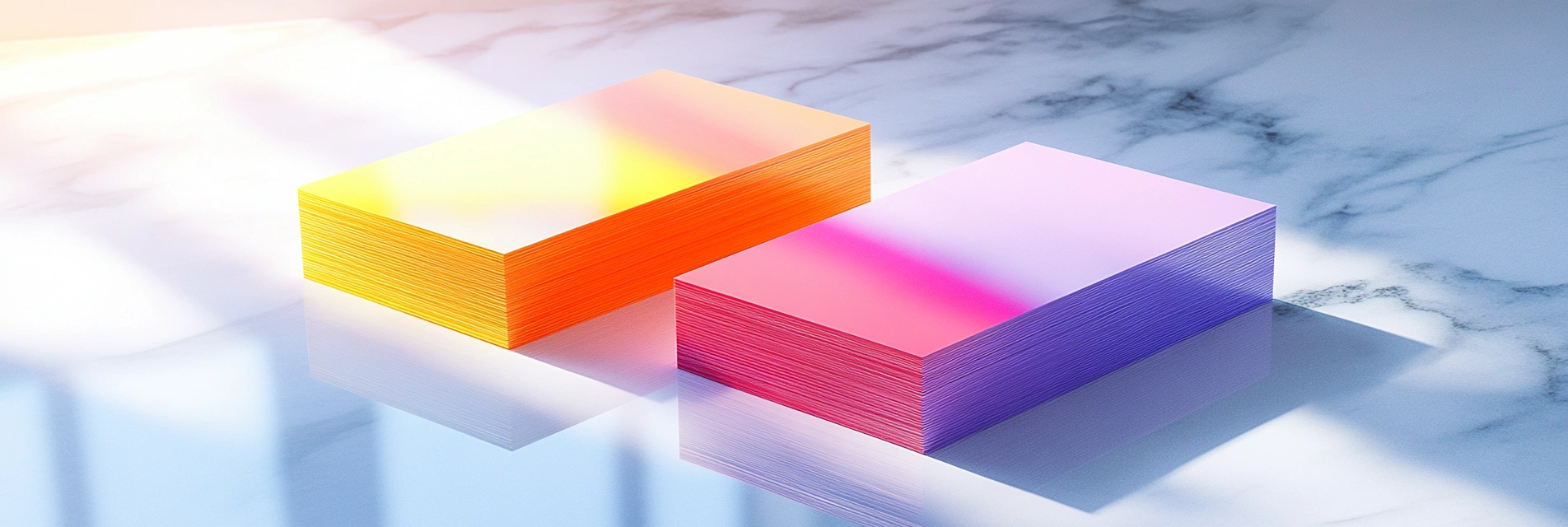 staples business cards