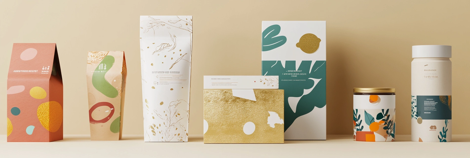 staples business cards